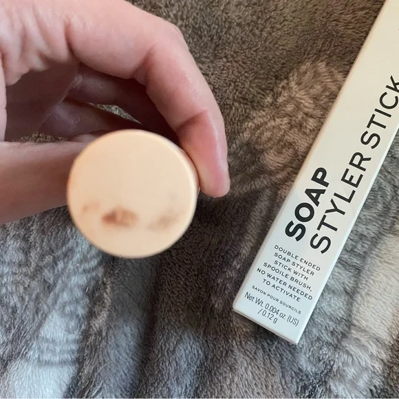 Makeup Revolution Bundle Lot - Picture 5 of 11